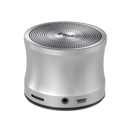 EWA A119 Mini Bluetooth Speaker